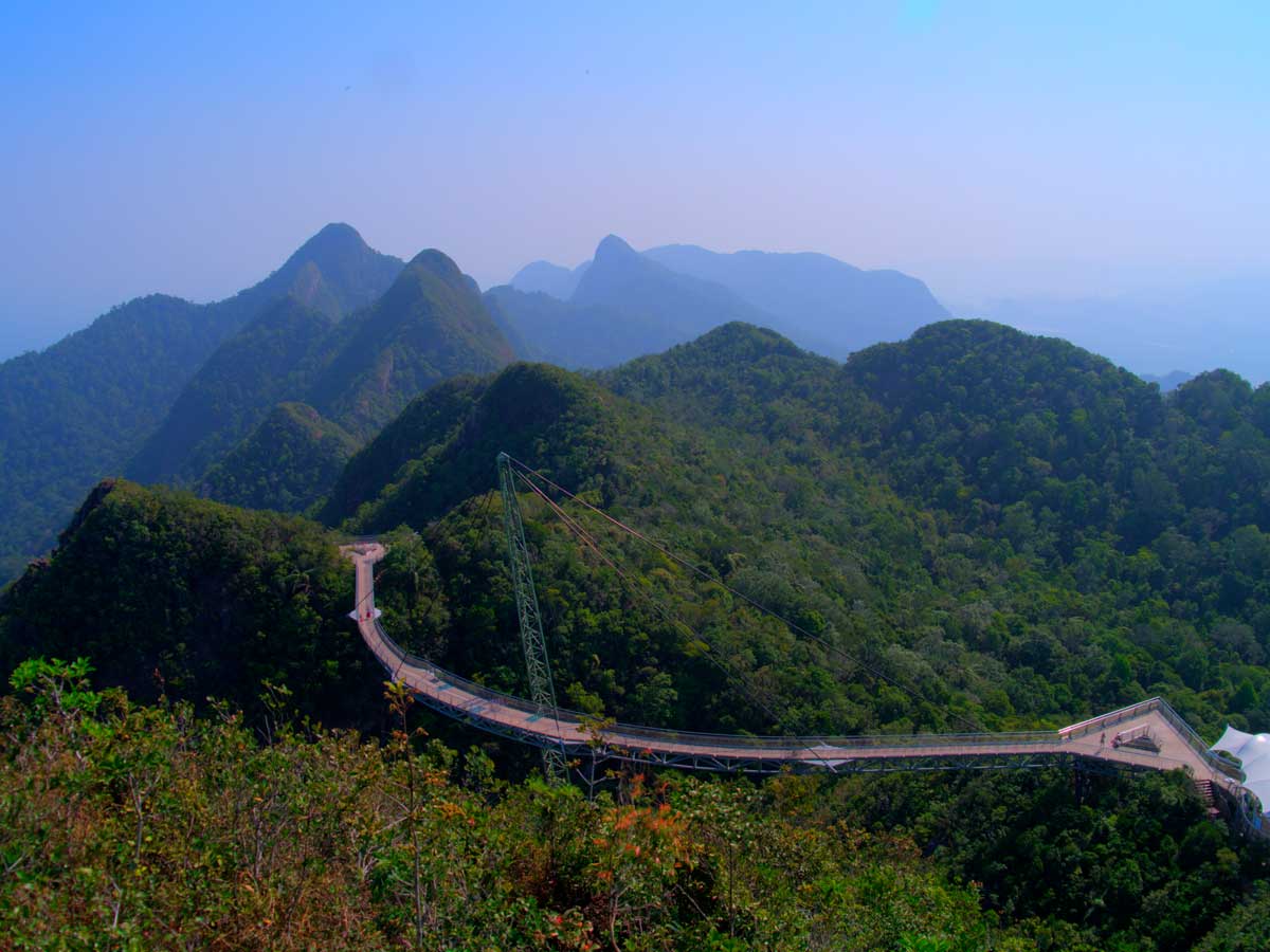 Langkawi