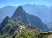Peru in two weeks  - how to plan a trip of a lifetime