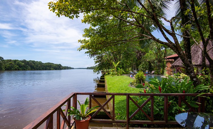 Tortuguero, Costa Rica: Where to stay and what to do